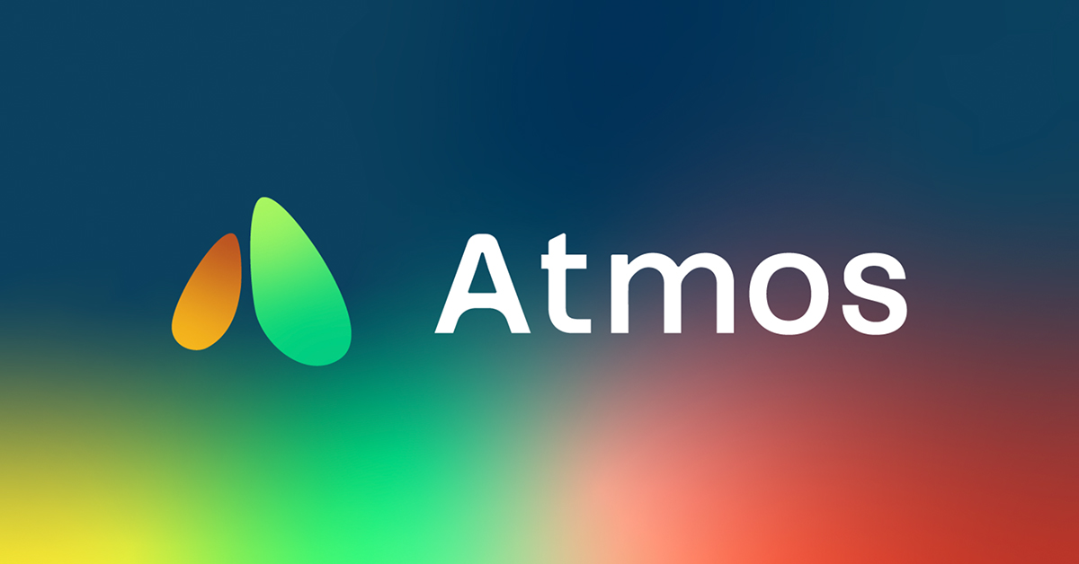 Atmos Renewables unveils new brand to power Australia’s clean energy ...