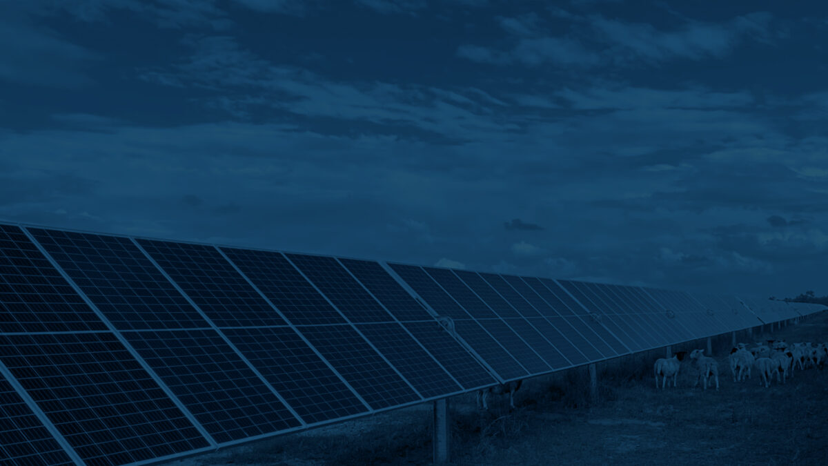 Our Vision & Values | Atmos Renewables